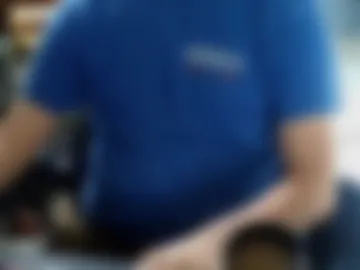 misterrileyd live webcam preview