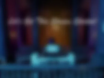 misterrileyd live webcam preview