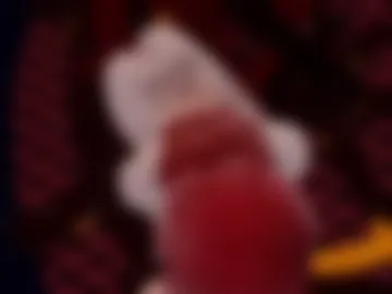 misterrileyd photo 4