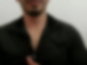 misterrsex photo 6