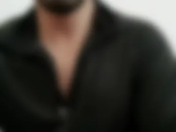 misterrsex photo 2