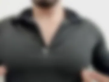 misterrsex photo 8