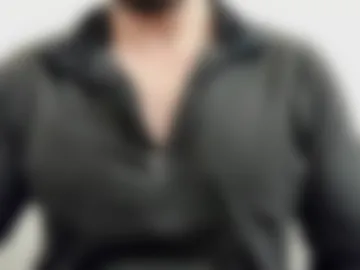 misterrsex photo 7