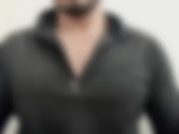 misterrsex photo 6