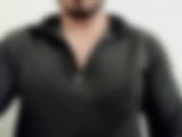 misterrsex photo 5