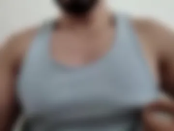 misterrsex photo 4