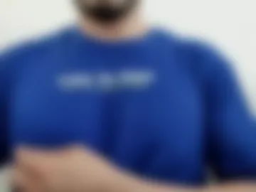 misterrsex photo 2