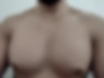 misterrsex live webcam preview
