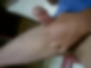misterrugburn webcam preview