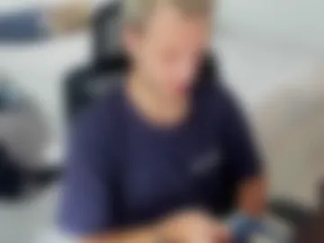 misterskiny photo 8