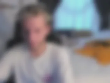 misterskiny photo 7