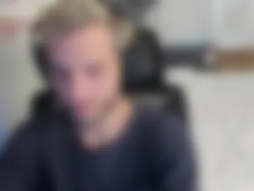 misterskiny photo 6