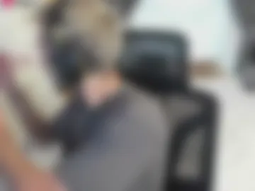 misterskiny photo 5