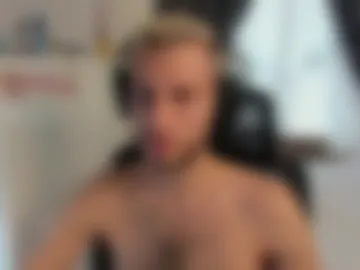 misterskiny photo 4