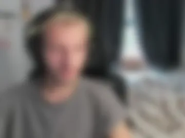 misterskiny live webcam preview