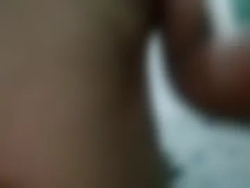 misterx69382791 photo 3