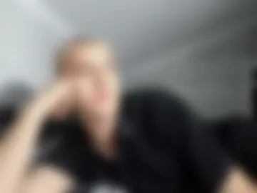 misterxhardcore photo 4