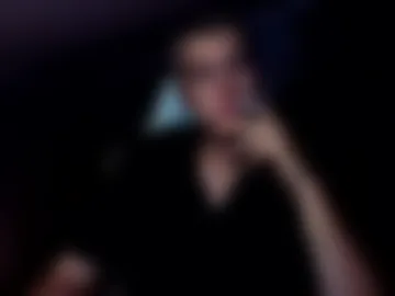 misterxhardcore photo 3