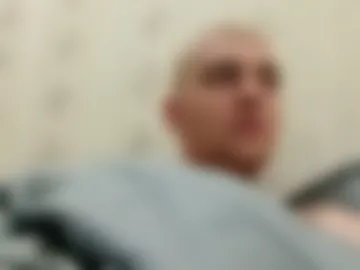 misterxhardcore photo 2