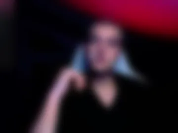 misterxhardcore live webcam preview