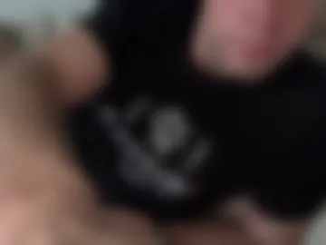 misterxxxxxxxx1 photo 3