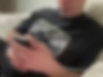 misterxxxxxxxx1 live webcam preview