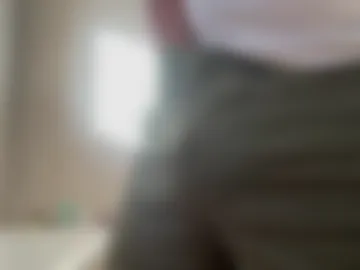 misterxy567 webcam preview