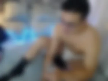 mistery25dg live webcam preview