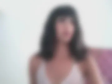 mistery_femenino photo 4