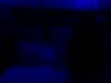 misteryandmagicouple live webcam preview