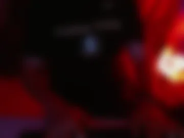 misteryguy_666 live webcam preview
