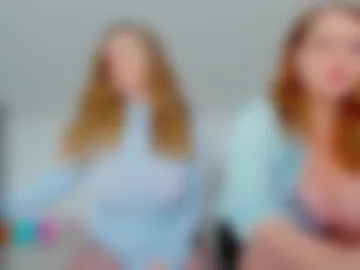 misteryland webcam preview