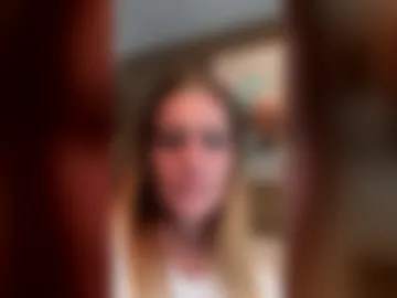 misthang6900 webcam preview