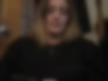 misthang6900 webcam preview