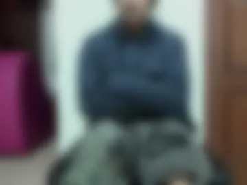 mistic_orgamsxxx18 photo 3