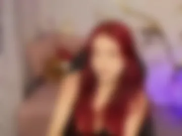 mistic_tay webcam preview