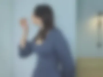 mistiegibble photo 6