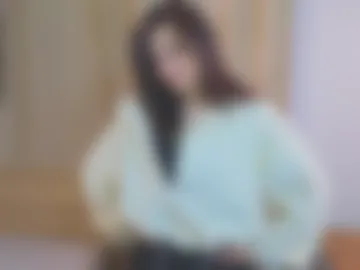 mistiegibble photo 5