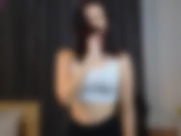 mistiegibble webcam preview