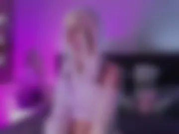 mistikcat webcam preview