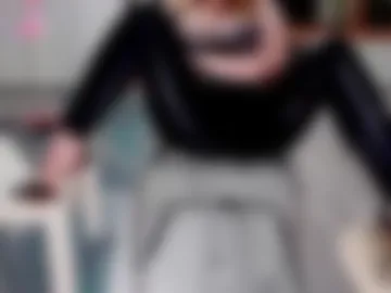 mistiquelady webcam preview