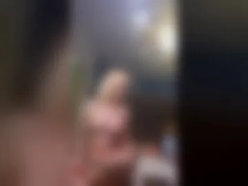 mistitwilight live webcam preview