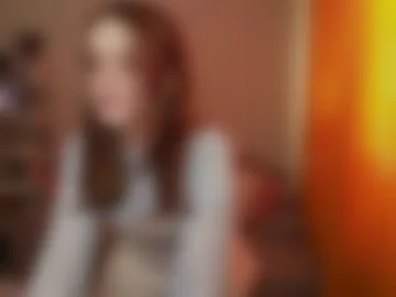 mistiva photo 4