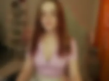 mistiva webcam preview