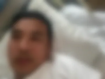 mistliu live webcam preview