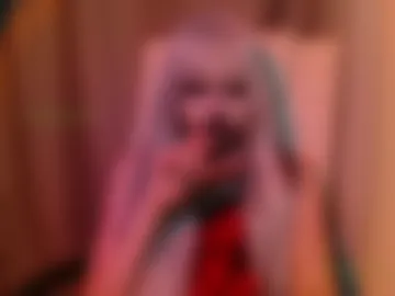 mistr_daria_femdom photo 7