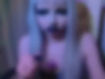 mistr_daria_femdom photo 5