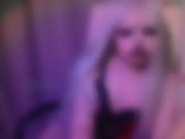 mistr_daria_femdom photo 4