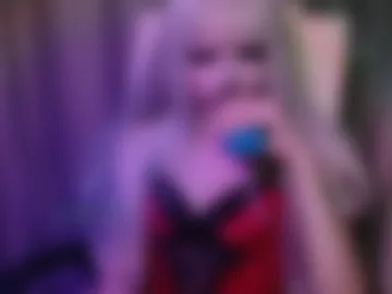 mistr_daria_femdom photo 3