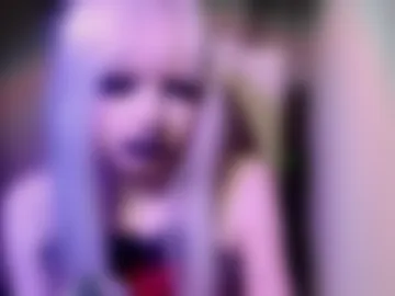 mistr_daria_femdom photo 2